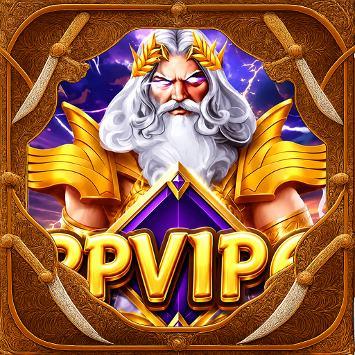 rpvip6 — galeri pratinjau - APK Resmi