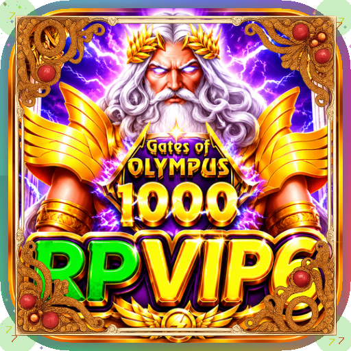 rpvip6 — galeri pratinjau Resmi APK